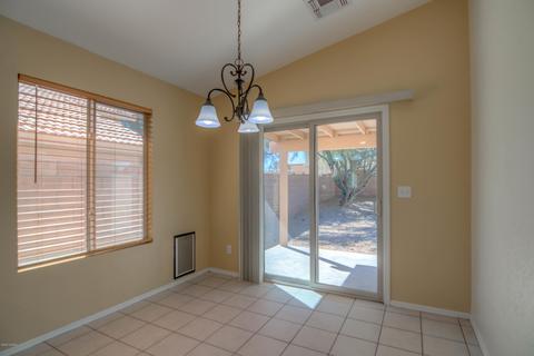 7761 S Precious Opal Dr, Tucson, AZ 85747 photo 16