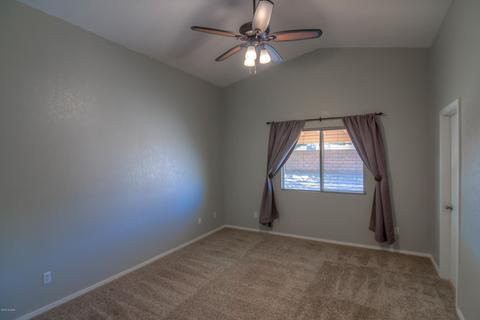 7761 S Precious Opal Dr, Tucson, AZ 85747 photo 28