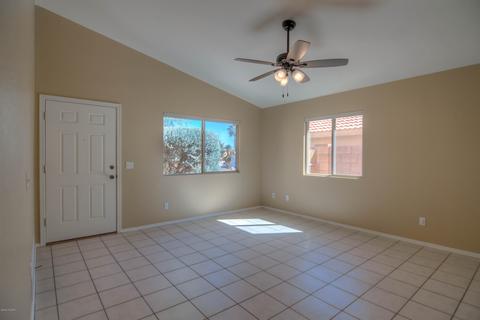7761 S Precious Opal Dr, Tucson, AZ 85747 photo 7