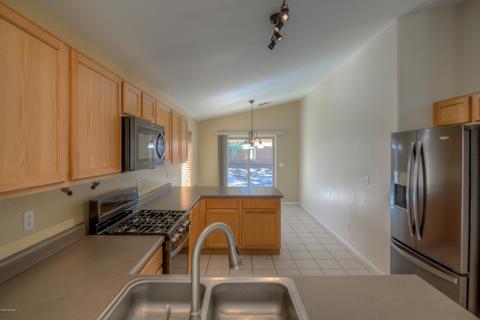 7761 S Precious Opal Dr, Tucson, AZ 85747 photo 12
