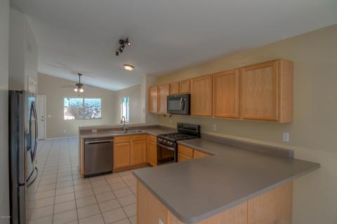 7761 S Precious Opal Dr, Tucson, AZ 85747 photo 14