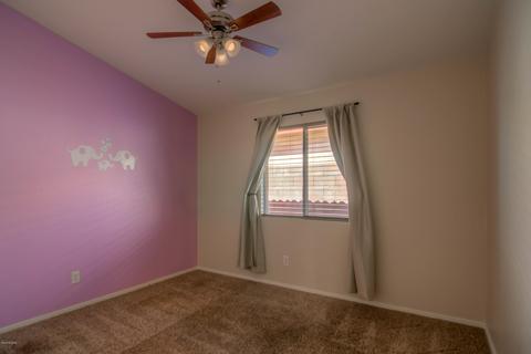 7761 S Precious Opal Dr, Tucson, AZ 85747 photo 24