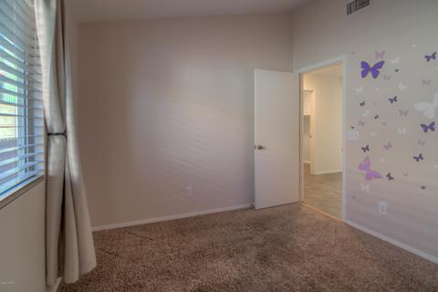 7761 S Precious Opal Dr, Tucson, AZ 85747 photo 26