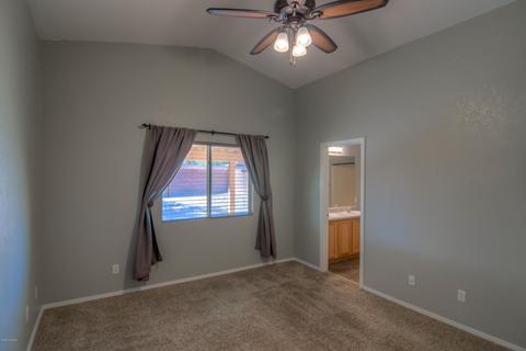 7761 S Precious Opal Dr, Tucson, AZ 85747 photo 31