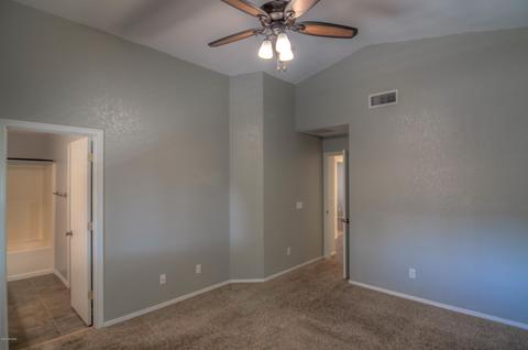7761 S Precious Opal Dr, Tucson, AZ 85747 photo 30