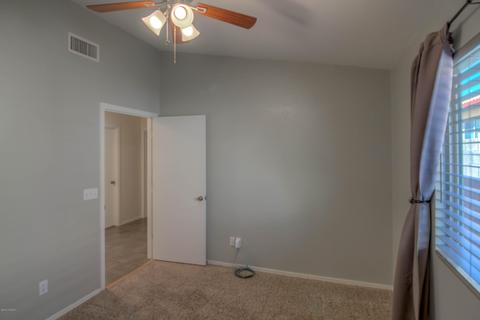 7761 S Precious Opal Dr, Tucson, AZ 85747 photo 22