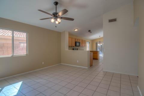 7761 S Precious Opal Dr, Tucson, AZ 85747 photo 6