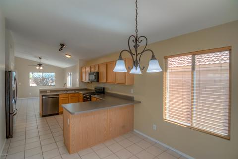 7761 S Precious Opal Dr, Tucson, AZ 85747 photo 17