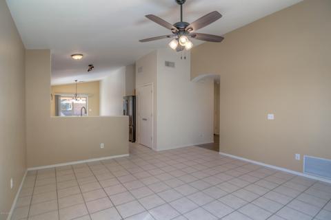 7761 S Precious Opal Dr, Tucson, AZ 85747 photo 10