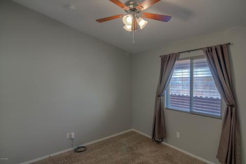 7761 S Precious Opal Dr, Tucson, AZ 85747 photo 21