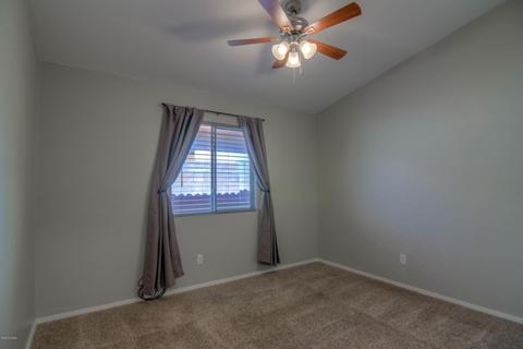 7761 S Precious Opal Dr, Tucson, AZ 85747 photo 20