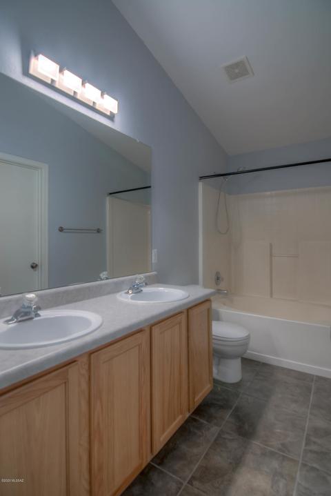 7761 S Precious Opal Dr, Tucson, AZ 85747 photo 32