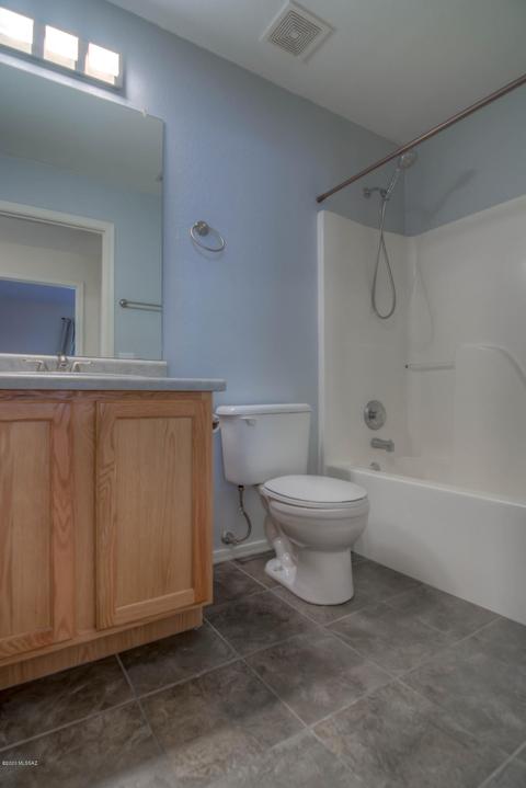 7761 S Precious Opal Dr, Tucson, AZ 85747 photo 34