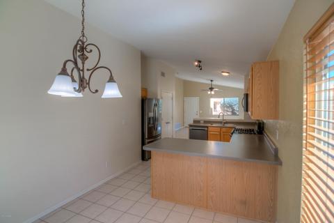 7761 S Precious Opal Dr, Tucson, AZ 85747 photo 18