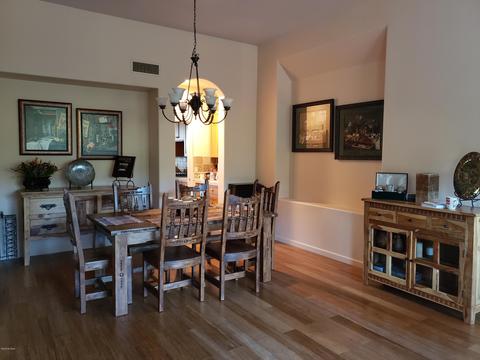 10086 E Stone Spring Pl, Tucson, AZ 85749 photo 7