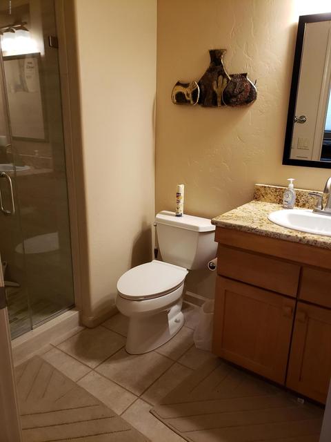 10086 E Stone Spring Pl, Tucson, AZ 85749 photo 23