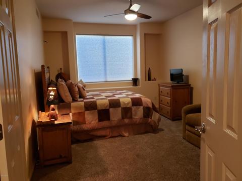 10086 E Stone Spring Pl, Tucson, AZ 85749 photo 20
