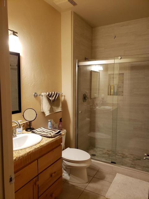 10086 E Stone Spring Pl, Tucson, AZ 85749 photo 22