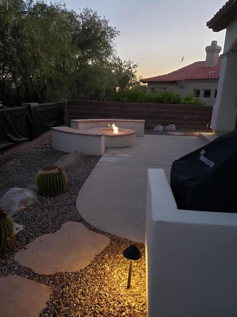 10086 E Stone Spring Pl, Tucson, AZ 85749 photo 15