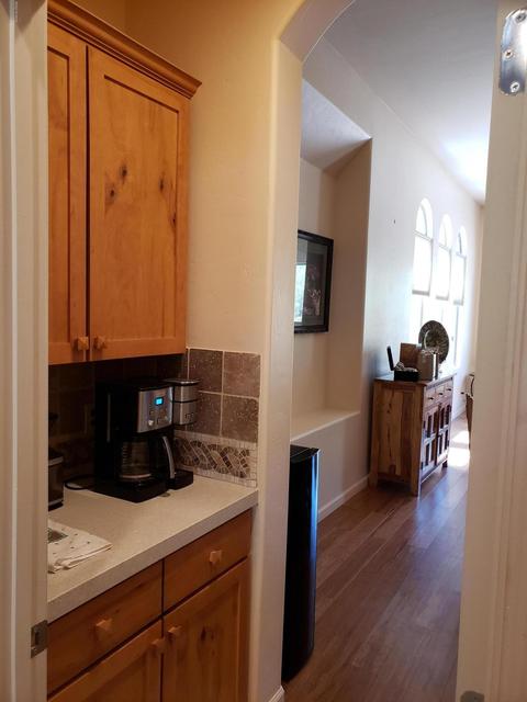 10086 E Stone Spring Pl, Tucson, AZ 85749 photo 8