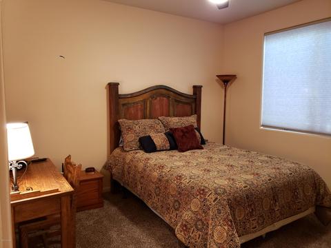 10086 E Stone Spring Pl, Tucson, AZ 85749 photo 21