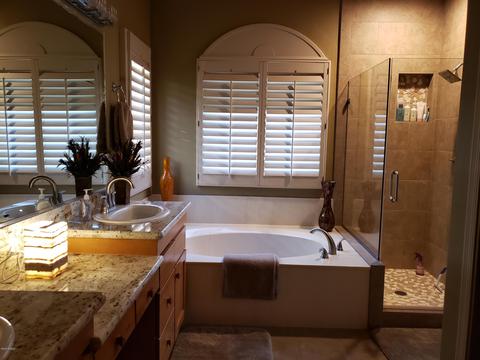 10086 E Stone Spring Pl, Tucson, AZ 85749 photo 18