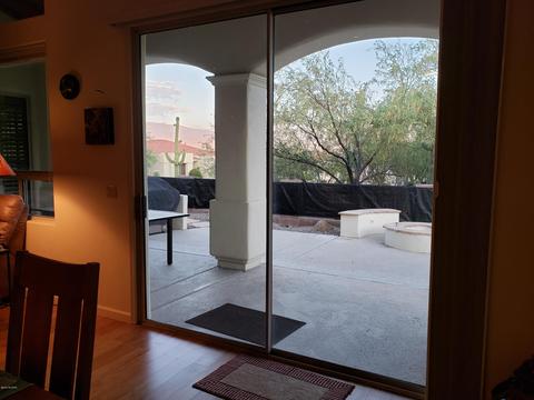10086 E Stone Spring Pl, Tucson, AZ 85749 photo 13