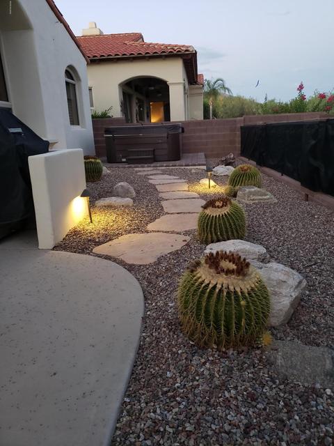 10086 E Stone Spring Pl, Tucson, AZ 85749 photo 14