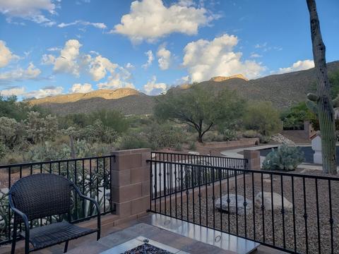 10086 E Stone Spring Pl, Tucson, AZ 85749 photo 25