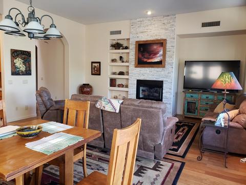 10086 E Stone Spring Pl, Tucson, AZ 85749 photo 12