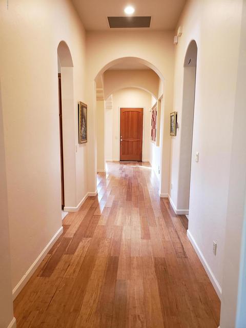 10086 E Stone Spring Pl, Tucson, AZ 85749 photo 4