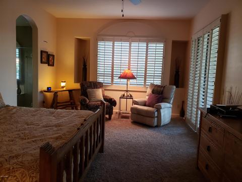 10086 E Stone Spring Pl, Tucson, AZ 85749 photo 17