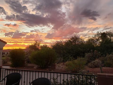 10086 E Stone Spring Pl, Tucson, AZ 85749 photo 24
