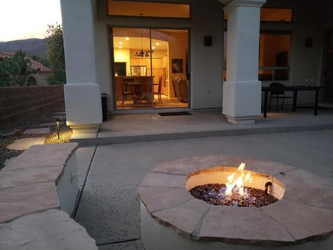 10086 E Stone Spring Pl, Tucson, AZ 85749 photo 16