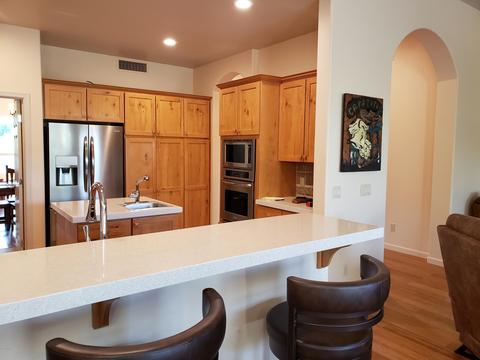 10086 E Stone Spring Pl, Tucson, AZ 85749 photo 10