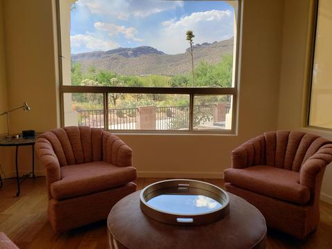 10086 E Stone Spring Pl, Tucson, AZ 85749 photo 5