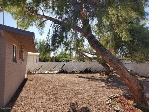 3427 E 27th St, Tucson, AZ 85713 photo 8