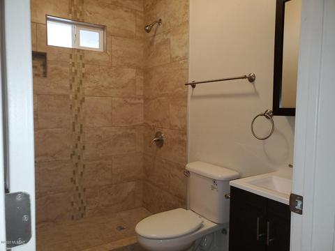 3427 E 27th St, Tucson, AZ 85713 photo 15