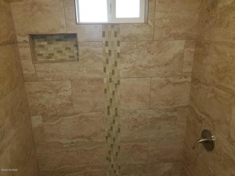 3427 E 27th St, Tucson, AZ 85713 photo 16