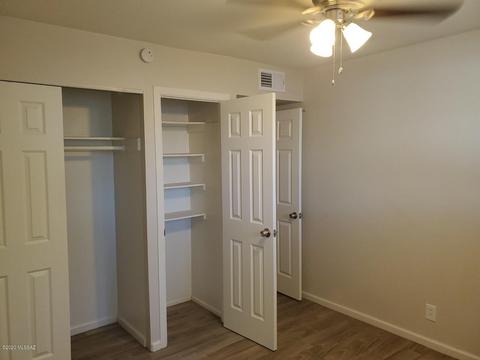 3427 E 27th St, Tucson, AZ 85713 photo 17