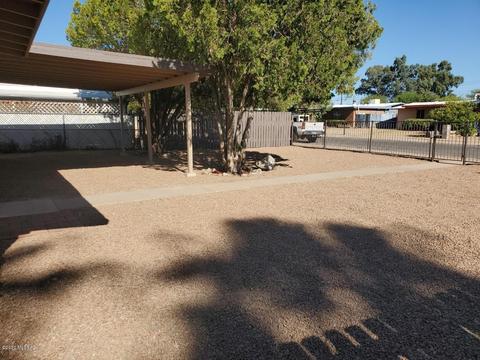 3427 E 27th St, Tucson, AZ 85713 photo 6