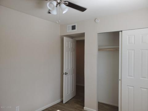 3427 E 27th St, Tucson, AZ 85713 photo 11