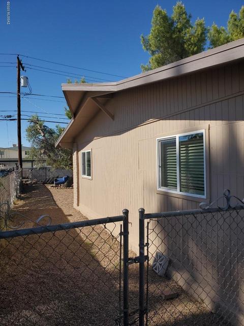3427 E 27th St, Tucson, AZ 85713 photo 5