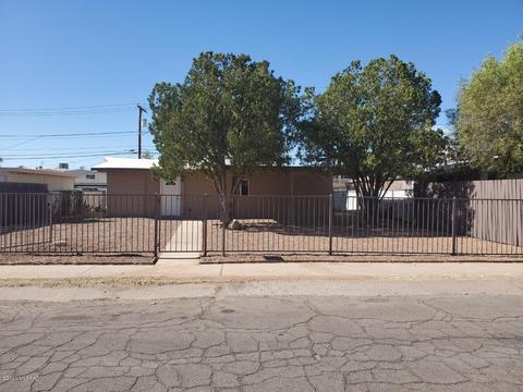3427 E 27th St, Tucson, AZ 85713 photo 2