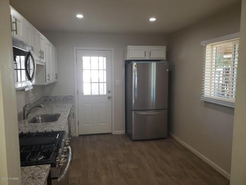 3427 E 27th St, Tucson, AZ 85713 photo 20