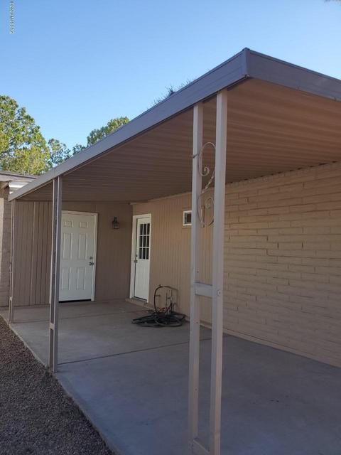 3427 E 27th St, Tucson, AZ 85713 photo 7
