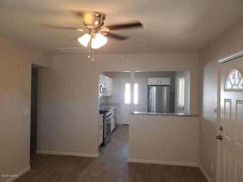 3427 E 27th St, Tucson, AZ 85713 photo 10