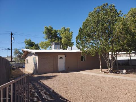 3427 E 27th St, Tucson, AZ 85713 photo 3