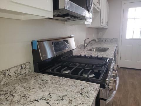 3427 E 27th St, Tucson, AZ 85713 photo 21