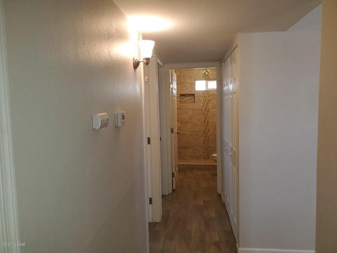 3427 E 27th St, Tucson, AZ 85713 photo 12